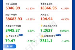 18新利备用网截图3